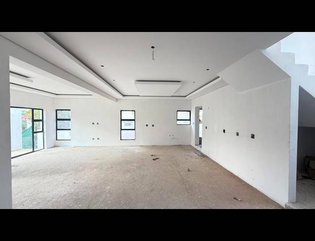 4 BEDROOM HOUSE FOR SALE IN BROOKLANDS LIFESTYLE ESTATE